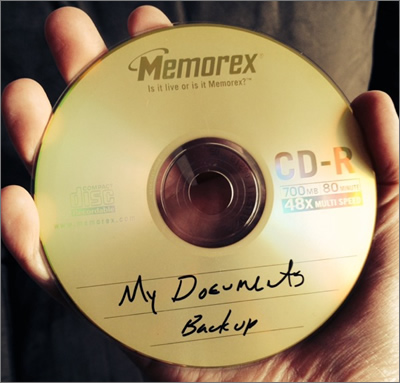 My-documents