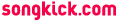 Songkick Logo