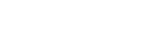 Bustle.com