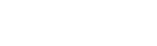 Glamour Magazine