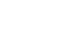 Mic.com