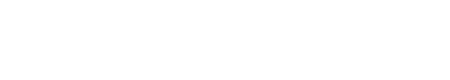 The New York Times