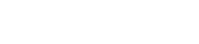 Stereogum