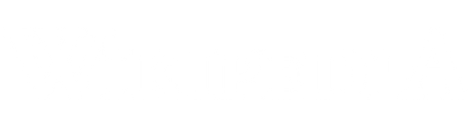Wikipedia