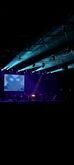 Avatar: The Last Airbender In Concert on Apr 27, 2024 [021-small]
