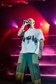 Big Time Rush / Spencer Sutherland on Jun 18, 2024 [033-small]
