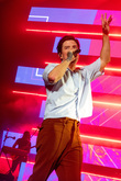 Big Time Rush / Spencer Sutherland on Jun 18, 2024 [106-small]