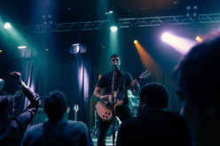 Criteria / Little Brazil / Prospect Avenue on Nov 30, 2024 [133-small]