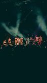 Jorge Ben Jor / DJ Kim Cotrim on Nov 23, 2024 [146-small]