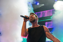 Big Time Rush / Spencer Sutherland on Jun 18, 2024 [163-small]