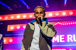 Big Time Rush / Spencer Sutherland on Jun 18, 2024 [164-small]