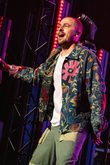 Big Time Rush / Spencer Sutherland on Jun 18, 2024 [165-small]
