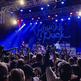 State Champs / Knuckle Puck / Meet Me @ the Altar / Daisy Grenade on Dec 1, 2024 [166-small]