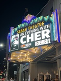 Cher on Dec 2, 2024 [195-small]