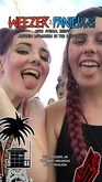 Panic! At the Disco / Weezer / Andrew McMahon in the Wilderness on Jul 17, 2016 [003-small]