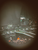 Bring Me The Horizon / Motionless In White / Spiritbox / The Plot In You on Nov 30, 2024 [315-small]