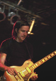 Every Avenue / As Cities Burn on Dec 1, 2007 [372-small]