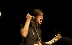 Every Avenue / As Cities Burn on Dec 1, 2007 [373-small]