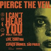 tags: Gig Poster - Pierce the Veil on Dec 16, 2025 [395-small]