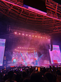 Bring Me The Horizon / Motionless In White / Spiritbox / The Plot In You on Nov 30, 2024 [482-small]