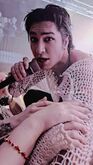 Palaye Royale / I See Stars / Huddy on Nov 28, 2024 [511-small]