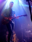 Dear Boy - Austin Hayman, tags: Dear Boy, West Hollywood, California, United States, Troubadour - Dear Boy / Torches (LA) / Coming on Feb 13, 2013 [515-small]