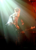 Dear Boy - Ben Grey & Nils Bue, tags: Dear Boy, West Hollywood, California, United States, Troubadour - Dear Boy / Torches (LA) / Coming on Feb 13, 2013 [516-small]