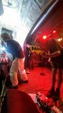 Heavy Lungs / Cosmorat / The Pill on Dec 3, 2024 [680-small]