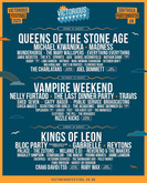 Victorious Festival 2025 on Aug 22, 2025 [696-small]