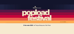 tags: Gig Poster - Popload Festival on May 31, 2025 [751-small]