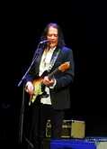 Robben Ford on Dec 3, 2024 [773-small]