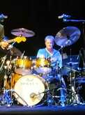 Robben Ford on Dec 3, 2024 [778-small]