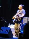 Robben Ford on Dec 3, 2024 [779-small]