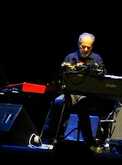 Robben Ford on Dec 3, 2024 [780-small]