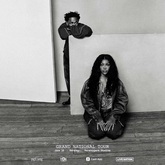 Kendrick Lamar / SZA / Mustard on Jun 16, 2025 [921-small]