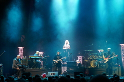 Steve Hackett on Oct 19, 2024 [925-small]
