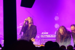 Del Amitri / Mandrake Handshake on Dec 1, 2024 [934-small]