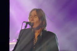Del Amitri / Mandrake Handshake on Dec 1, 2024 [935-small]