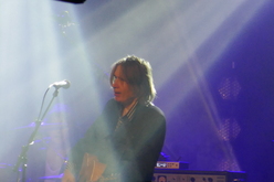 Del Amitri / Mandrake Handshake on Dec 1, 2024 [936-small]