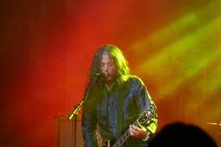 Del Amitri / Mandrake Handshake on Dec 1, 2024 [937-small]