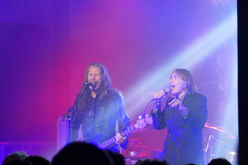 Del Amitri / Mandrake Handshake on Dec 1, 2024 [938-small]