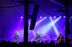 Del Amitri / Mandrake Handshake on Dec 1, 2024 [939-small]