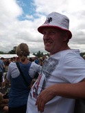 V Festival 2011 on Aug 20, 2011 [947-small]