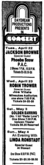 Robin Trower / Joe vitale on Apr 23, 1975 [985-small]