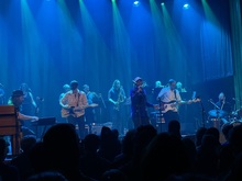 Seattle’s Tribute to The Last Waltz on Nov 30, 2024 [007-small]