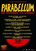 Parabellum on Jun 12, 2014 [011-small]