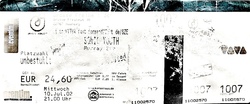 Sonic Youth on Jul 10, 2002 [012-small]