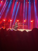 Skillet / Saint Asonia / Theory of a Deadman on Nov 25, 2023 [024-small]
