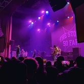 The Story So Far / Superheaven / Koyo on Dec 4, 2024 [095-small]