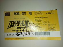 Zebrahead / Indecent Behavior on Nov 23, 2024 [149-small]